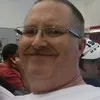 Barrett Hanson