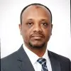 Abdallah Diab Al Aqaili