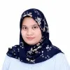 Bidara Bulan Gunari