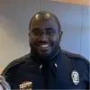 Curtis Phillip