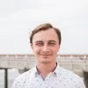 Ryan Minor