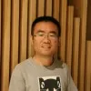 Sen Li