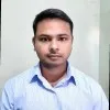 Nirjendra singh