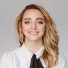 Lindsey Motlow