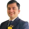 Abhay Sharma