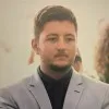 Dimitrij Gjorgji