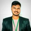 Suresh Mandal