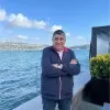Dai Alhaj ali