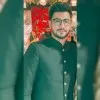 Husnain Majeed