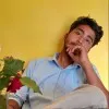 Sandesh Thapa