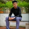 GOKUL GOWTHAM