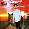 Rajeev Gupta