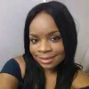 shuanda bland