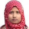 Jannati Aktar