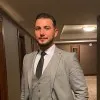 Buğra mert Tan