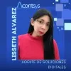 Lisseth