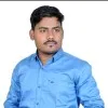 Mukteshwar chopade