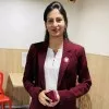 Nayan Birla