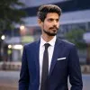 Ritesh Joshi