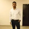 Ashutosh Tiwari