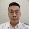 Max Wong