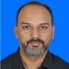 Usman Noor