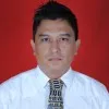 Budi Isnaini