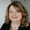 Diana Williams