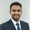 Satish Hajare