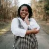 Daijah Bias