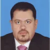 Tarek ElSakhawy
