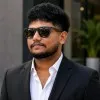 Abhishek