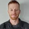 Janno van der Merwe