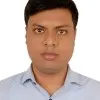 Asif Khan