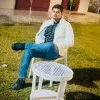 Dharmender Dhiman