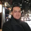 Dharmendra Negi