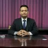 Dzafir Firdaus Ahmad Zubairy