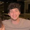Alex Neyman