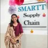 Sanika Shinde