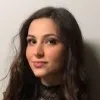 Shogher Arslanian