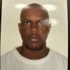 Roméo Gamo