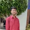 Vamshi Chenagoni