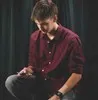 Riley Testut