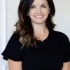 Kristen Taylor