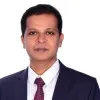 Murugesh Jey