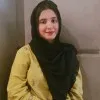 Zara Khalid