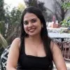 Sanjam Kaur
