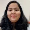 Bijnesh Rana
