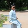 Aditya Manjunath