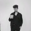 Gokul Eswaran